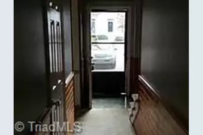 3697 Heathrow Drive, Winston-Salem, NC 27127 - Photo 11