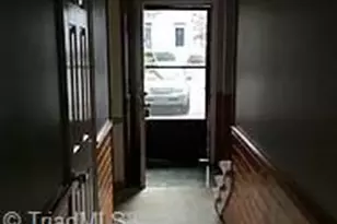 3697 Heathrow Dr, Winston-Salem, NC 27127 - Photo 11