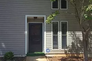 3697 Heathrow Dr, Winston-Salem, NC 27127 - Photo 1