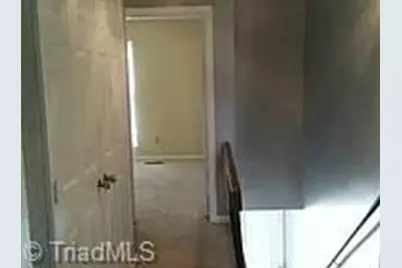 3697 Heathrow Drive, Winston-Salem, NC 27127 - Photo 3