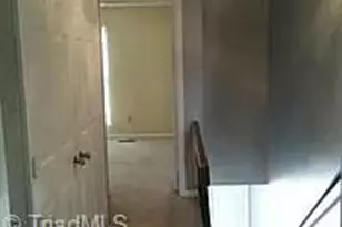 3697 Heathrow Dr, Winston-Salem, NC 27127 - Photo 3