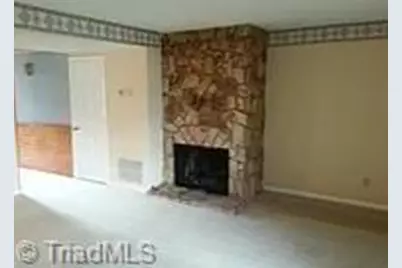 3697 Heathrow Drive, Winston-Salem, NC 27127 - Photo 5