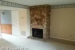 3697 Heathrow Dr, Winston-Salem, NC 27127 - Photo 5