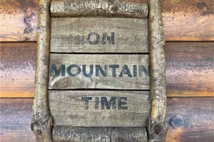 96 Cascade Trail, Fancy Gap, VA 24328 - Photo 11