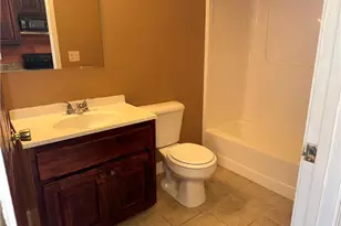 96 Cascade Trail, Fancy Gap, VA 24328 - Photo 25