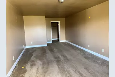 96 Cascade Trail, Fancy Gap, VA 24328 - Photo 19