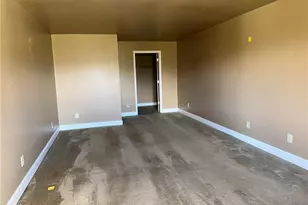 96 Cascade Trail, Fancy Gap, VA 24328 - Photo 19