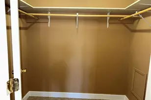 96 Cascade Trail, Fancy Gap, VA 24328 - Photo 21