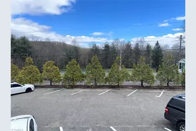 96 Cascade Trail, Fancy Gap, VA 24328 - Photo 29