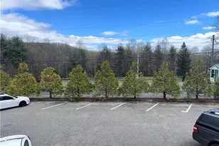 96 Cascade Trail, Fancy Gap, VA 24328 - Photo 29