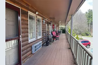 96 Cascade Trail, Fancy Gap, VA 24328 - Photo 5