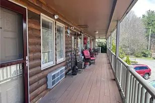 96 Cascade Trail, Fancy Gap, VA 24328 - Photo 5