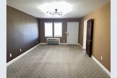 96 Cascade Trail, Fancy Gap, VA 24328 - Photo 17