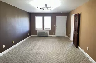 96 Cascade Trail, Fancy Gap, VA 24328 - Photo 17