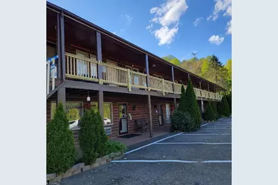 96 Cascade Trail, Fancy Gap, VA 24328 - Photo 3