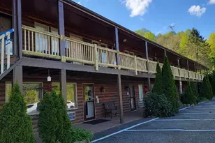 96 Cascade Trail, Fancy Gap, VA 24328 - Photo 3