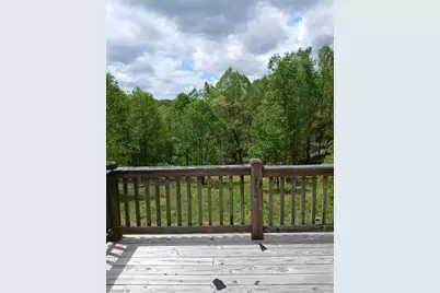 96 Cascade Trail, Fancy Gap, VA 24328 - Photo 15