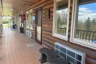 96 Cascade Trail, Fancy Gap, VA 24328 - Photo 7