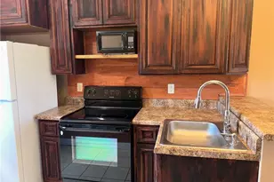 96 Cascade Trail, Fancy Gap, VA 24328 - Photo 23