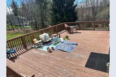 96 Cascade Trail, Fancy Gap, VA 24328 - Photo 13