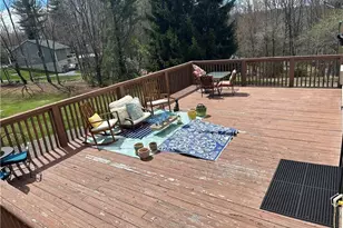 96 Cascade Trail, Fancy Gap, VA 24328 - Photo 13