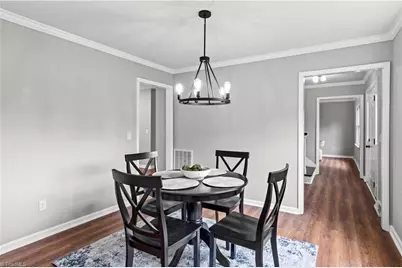 1650 W Clemmonsville Road, Winston-Salem, NC 27127 - Photo 17