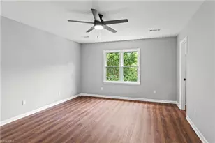 1650 W Clemmonsville Rd, Winston-Salem, NC 27127 - Photo 19