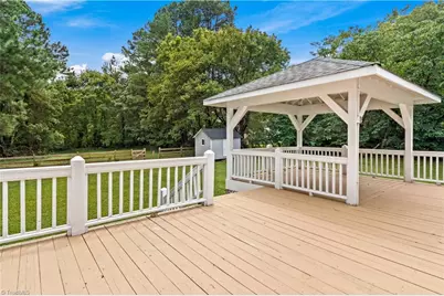 1650 W Clemmonsville Road, Winston-Salem, NC 27127 - Photo 31