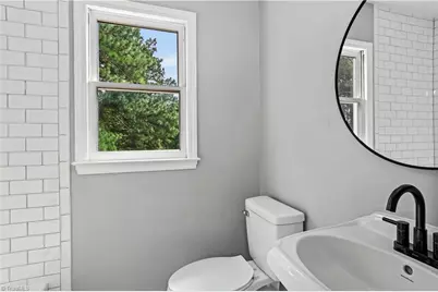 1650 W Clemmonsville Road, Winston-Salem, NC 27127 - Photo 23