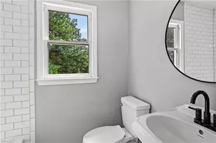 1650 W Clemmonsville Rd, Winston-Salem, NC 27127 - Photo 23