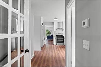 1650 W Clemmonsville Road, Winston-Salem, NC 27127 - Photo 9