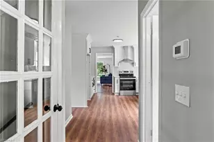 1650 W Clemmonsville Rd, Winston-Salem, NC 27127 - Photo 9