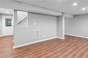 1650 W Clemmonsville Rd, Winston-Salem, NC 27127 - Photo 29