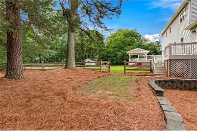 1650 W Clemmonsville Road, Winston-Salem, NC 27127 - Photo 37