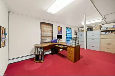 5307 Peters Creek Parkway, Winston-Salem, NC 27127 - Photo 23