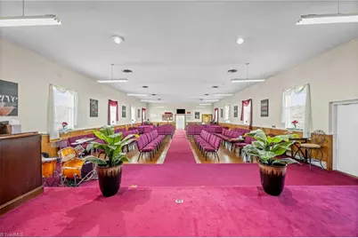 5307 Peters Creek Parkway, Winston-Salem, NC 27127 - Photo 11