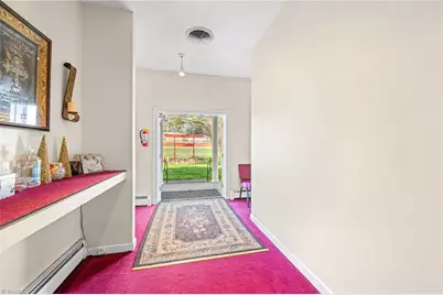 5307 Peters Creek Parkway, Winston-Salem, NC 27127 - Photo 7