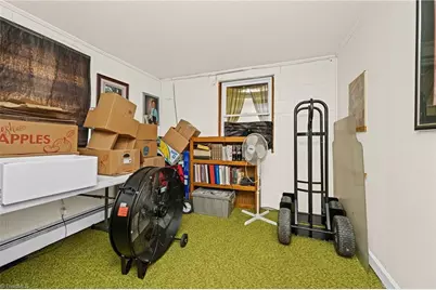 5307 Peters Creek Parkway, Winston-Salem, NC 27127 - Photo 25