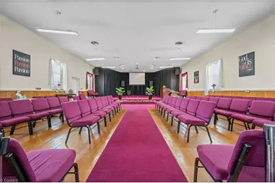 5307 Peters Creek Parkway, Winston-Salem, NC 27127 - Photo 9