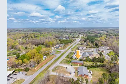 5307 Peters Creek Parkway, Winston-Salem, NC 27127 - Photo 1