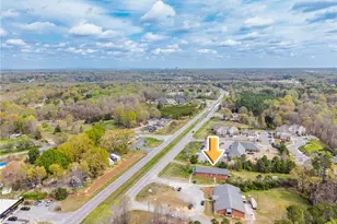 5307 Peters Creek Pkwy, Winston-Salem, NC 27127 - Photo 1