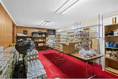 5307 Peters Creek Parkway, Winston-Salem, NC 27127 - Photo 19