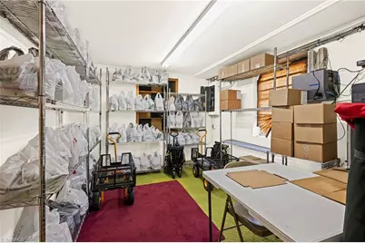 5307 Peters Creek Parkway, Winston-Salem, NC 27127 - Photo 21