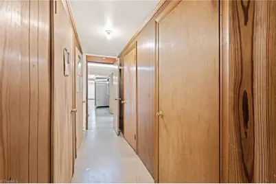 5307 Peters Creek Parkway, Winston-Salem, NC 27127 - Photo 17