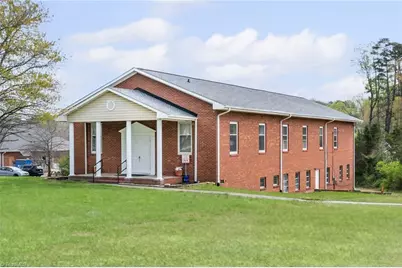 5307 Peters Creek Parkway, Winston-Salem, NC 27127 - Photo 5