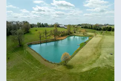 3053 Hallmark Estates Drive, Boonville, NC 27011 - Photo 3