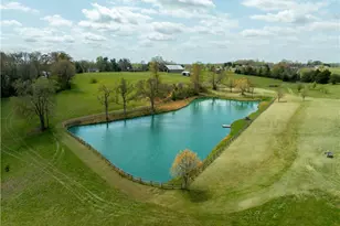 3053 Hallmark Estates Dr, Boonville, NC 27011 - Photo 3