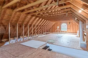 3053 Hallmark Estates Dr, Boonville, NC 27011 - Photo 25