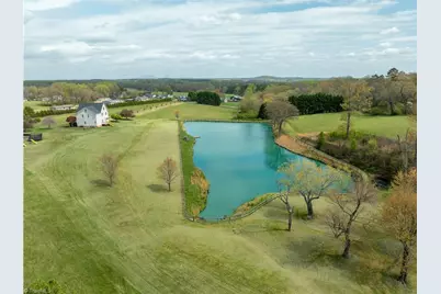 3053 Hallmark Estates Drive, Boonville, NC 27011 - Photo 39