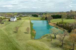 3053 Hallmark Estates Dr, Boonville, NC 27011 - Photo 39